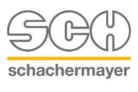 logo schachermayer
