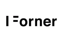 logo Forner