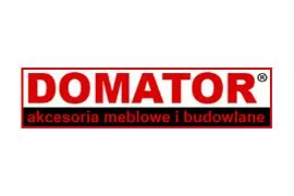 logo Domator
