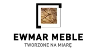 Ewmar Meble logo